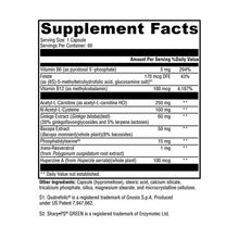 MemorAll, by Xymogen, image #2