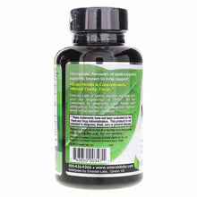 Memory Health, by Emerald, image #3