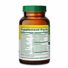 Men Over 40 One Daily, 90 Tablets, by Megafood, image #2