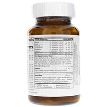 Men Over 40 One Daily Iron Free, by Innate Response, image #3