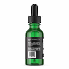 MenoFlash, 2 Oz Liquid, by Nutritional Frontiers, image #2
