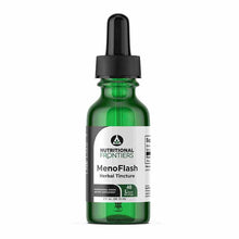 MenoFlash, by Nutritional Frontiers