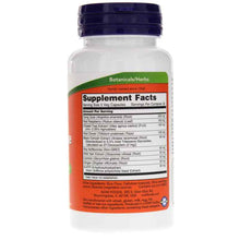 Menopause Support, by NOW Foods, image #2