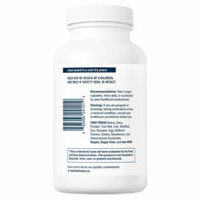 Menopause Support, by Vital Nutrients, image #4