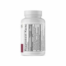 Menopause Support + Collagen Capsules, 60 Capsules, by Ancient Nutrition, image #3