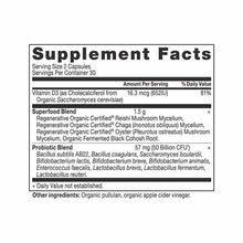 Menopause Probiotic, by Ancient Nutrition, image #2