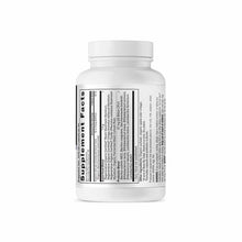 Menopause Probiotic, by Ancient Nutrition, image #3