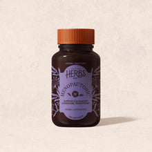 Menopautonic Softgels, 120 Softgels, by Herbs, Etc