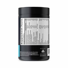 Men's Fermented Multi, by Ancient Nutrition, image #3