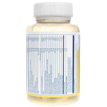 Men's Golden Multi-Vita-Min, by Solaray, image #3