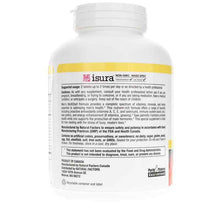 Men's MultiStart, by Natural Factors, image #3