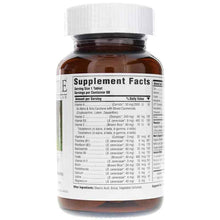 Men's One Daily Iron Free, by Innate Response, image #2