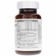 Men's One Daily Iron Free, by Innate Response, image #3