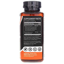 Meriva Curcumin Phytosome 500 Mg, by LifeSeasons, image #2