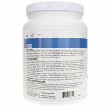 Metabo-Shake Glycemic Support, Creamy Chocolate, by Systemic Formulas, image #3