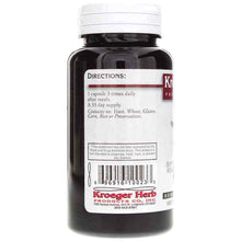 Metal X, by Kroeger Herb, image #3