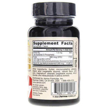 Methyl B-12 & Methyl Folate Lemon, by Jarrow Formulas, image #2