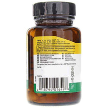 Methyl B12 3000 Mcg, 120 Lozenges, by Country Life, image #3