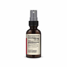Methyl B12 Energy Boost Blackberry Flavor, by Dr. Mercola, image #2
