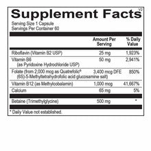 Methyl CpG, by Ortho Molecular, image #2