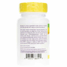Methyl Folate 800 Mcg, by Healthy Origins, image #3