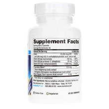 Methyl Folate Optimizer, by NuMedica, image #2