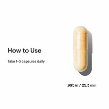 Methyl-Guard Plus® Methylation Factors, by Thorne Research, image #2