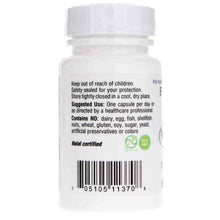 Methylfolate 5-MTHF, by Bio-Tech Pharmacal, image #3