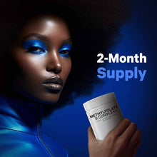 Methylfolate B Complex+, by Codeage, image #6