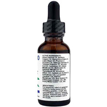 Metox, by DesBio, image #2