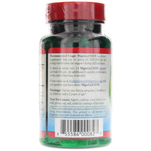 Migrelief Now, by Akeso, image #3