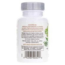 MigShield, by Quantum Health, image #3