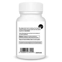 Milk Thistle, by DaVinci Labs, image #3