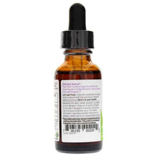 Milk Thistle Dandelion Liquid, by Oregons Wild Harvest, image #3