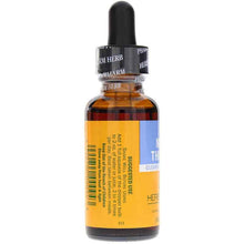 Milk Thistle Extract, 1 Oz, by Herb Pharm, image #3