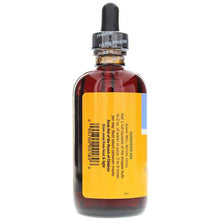 Milk Thistle Extract, 4 Oz, by Herb Pharm, image #3