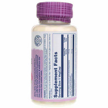 Milk Thistle Seed Extract 175 Mg, by Solaray, image #2