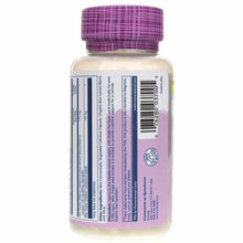 Milk Thistle Seed Extract 175 Mg, by Solaray, image #3