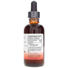 Milk Thistle Seed Extract, by Dr. Christophers, image #2