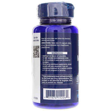 Milk Thistle (Silymarin-Silibinins-Isosilybin A & B), by Life Extension, image #3