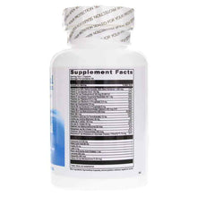 Millennial Multi, by Professional Supplement Center, image #2