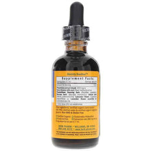 Mind Soother, 2 Oz, by Herb Pharm, image #2