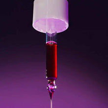 Mindcraft, 30 Servings, by Apothékary, image #3