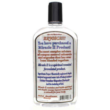 Miracle Neutralizer Liquid pH Balanced, by Miracle II Soap, image #2