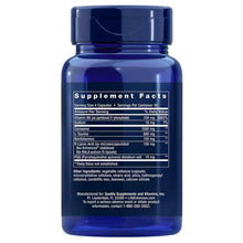 Mitochondrial Energy Optimizer with BioPQQ, by Life Extension, image #2