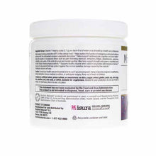 Mitochondrial Formula Powder, by Bioclinic Naturals, image #3