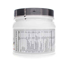 MitoCORE Protein Blend, Lemon, by Ortho Molecular, image #2