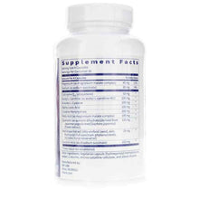 Mitothera, 120 Capsules, by SFI Health, image #2