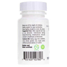 MK-7 Vitamin K2, by Bio-Tech Pharmacal, image #3