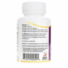 Moducare Daily Immune Support Grape, 60 Chewables, by Kyolic, image #3